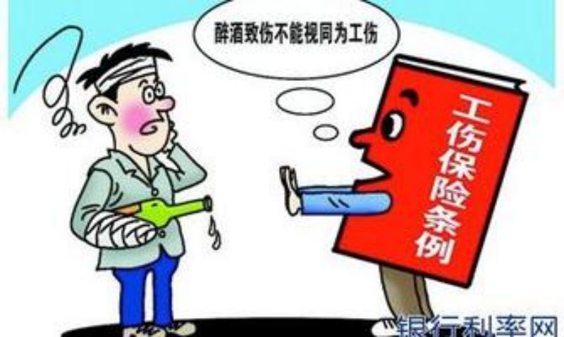 2020深圳超生入戶最新政策_(dá)成都最新大專入戶政策_(dá)深圳最新超生落戶政策