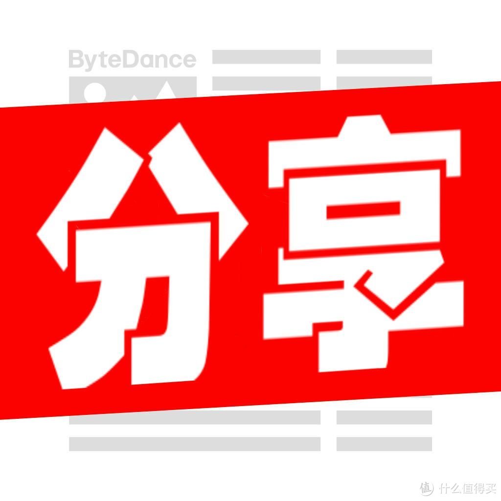 #原創(chuàng)新人#前“有關(guān)部門從業(yè)人員”說說赴美生子的戶口與國籍