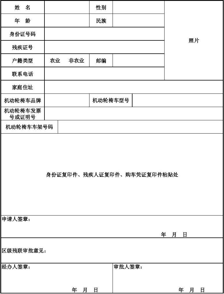 深圳市人才補貼申請_2022年深圳新引進人才補貼申請期間換單位_深圳新進人才租房補貼