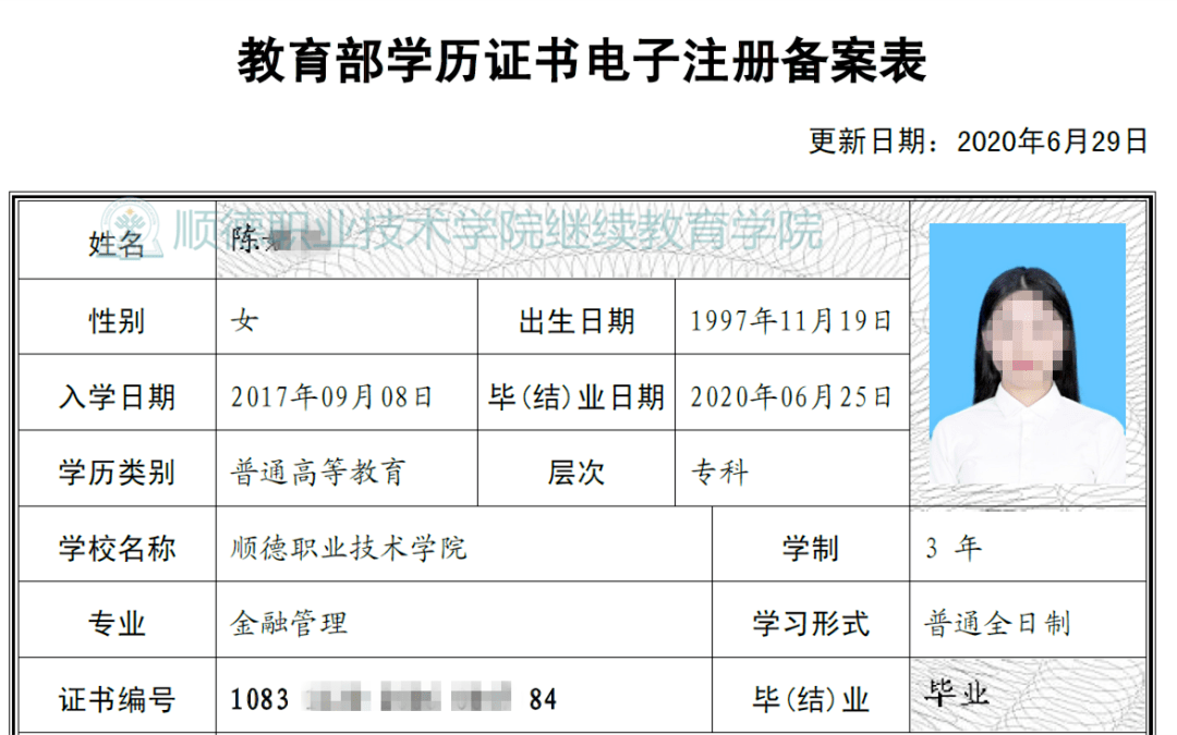 有本科學(xué)位還想自考_2022年深圳市自考本科且取得學(xué)位積分入戶有多少分_積分入戶深圳測分官網(wǎng)