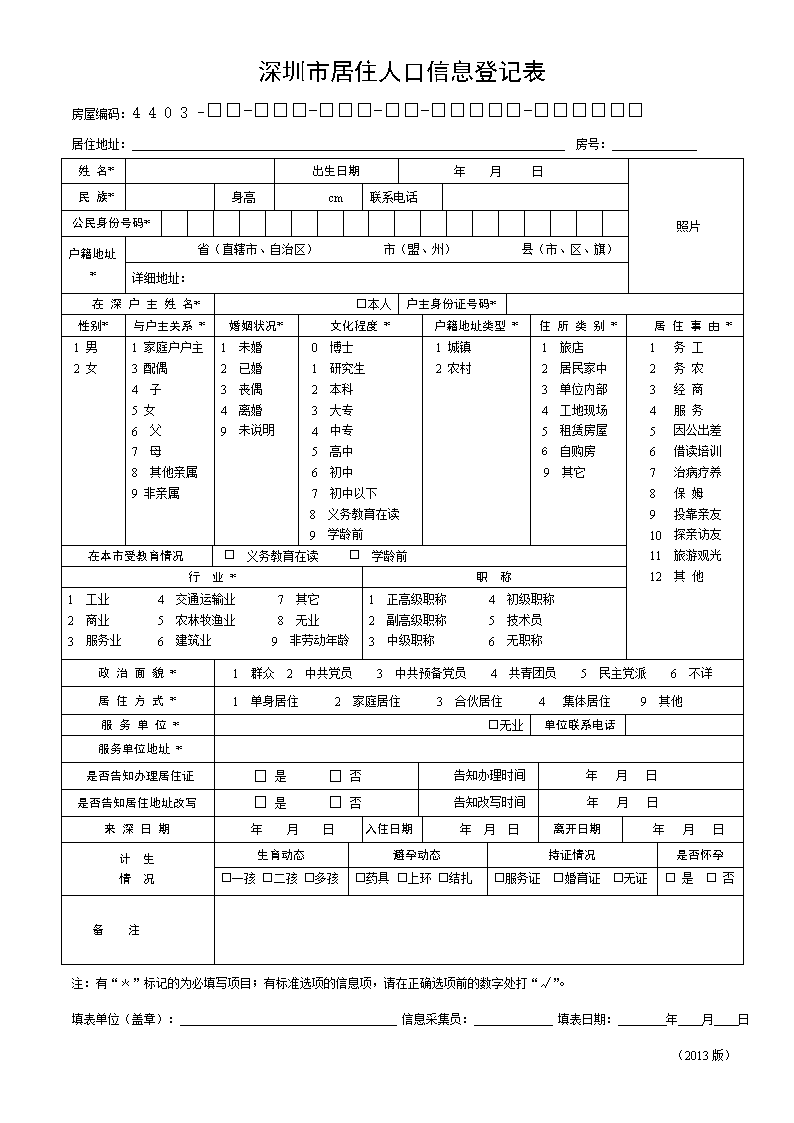 2022年深圳戶籍人口是多少_矮壯素是植物生長調(diào)節(jié)劑嗎_唐山大地震是核爆炸嗎