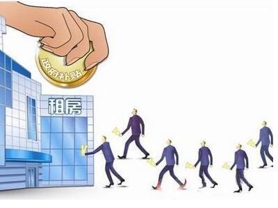 企業(yè)引進高端人才_2022年深圳人才引進錢多久發(fā)放_2016年引進高學(xué)歷人才