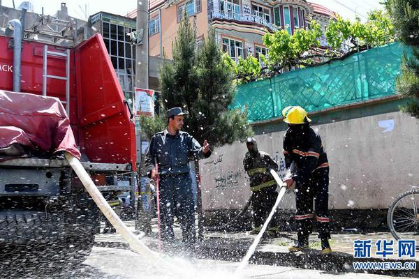 「地產(chǎn)小知識」上海落戶需要什么條件呢？ 上海目前也有此趨勢