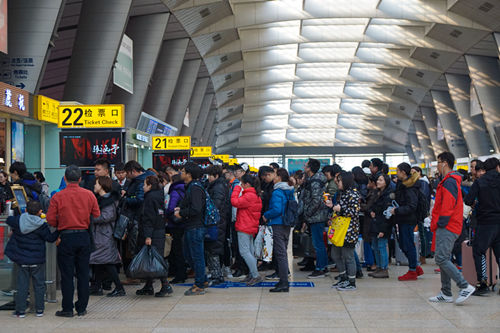 2022非深戶返鄉(xiāng)車票免費(fèi)報(bào)銷入口、時(shí)間及流程