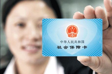 企業(yè)引進高端人才_珠江人才計劃引進第一批創(chuàng)新創(chuàng)業(yè)團隊擬入選名單_2022年深圳人才引進如何農(nóng)轉非