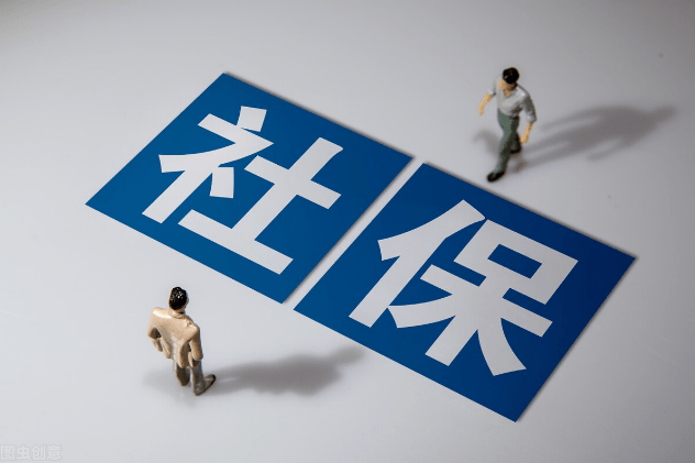 深圳核準(zhǔn)入戶社保斷交的簡(jiǎn)單介紹 深圳核準(zhǔn)入戶社保斷交的簡(jiǎn)單介紹 深圳核準(zhǔn)入戶