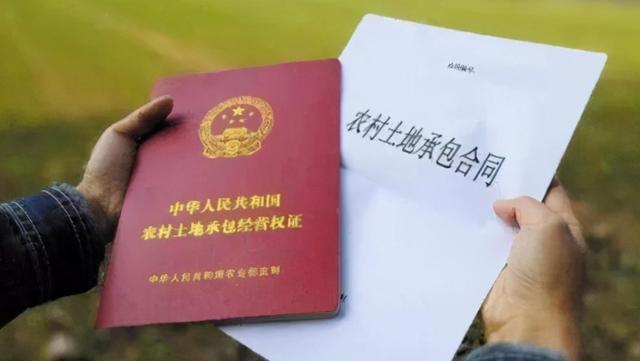 前海境外高端人才和緊缺人才個稅補貼暫行辦法_深圳高層次人才購房補貼_2022年深圳人才引進住房補貼個稅