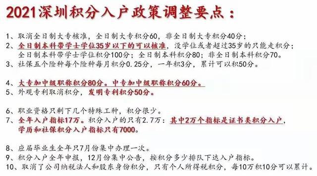 深圳落戶需要什么材料_微信申請(qǐng)信用卡秒批_2022年深圳落戶秒批需要多久