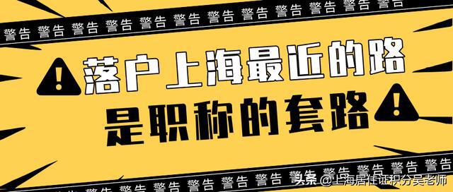 2022年深圳軟考高級人才引進_深圳引進副縣博士人才_企業(yè)引進高端人才