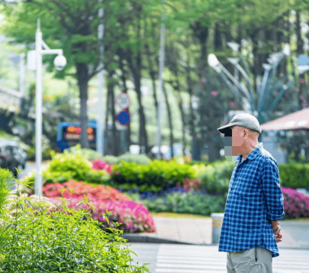 深圳市新引進(jìn)人才租房補(bǔ)貼擬廢除（附意見(jiàn)征求渠道）