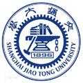 上海交通大學(xué)