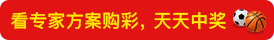 世界杯預選賽南美洲多少個名額?世界杯美洲多少名額?2022年世界杯南美賽區(qū)情況積分榜圖片1