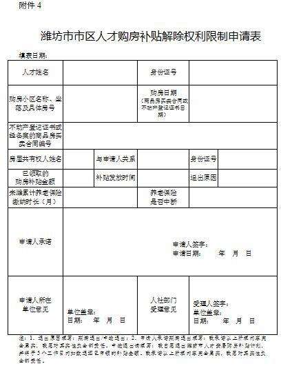 深圳本科入戶補貼條件(深圳人才補貼政策2020) 深圳本科入戶補貼條件(深圳人才補貼政策2020) 應(yīng)屆畢業(yè)生入戶深圳