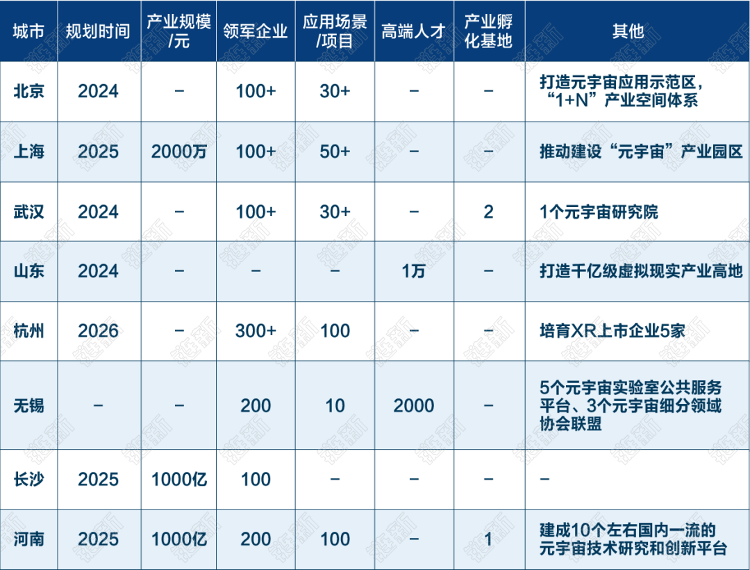 地方政府在爭取宇宙人：要么2億補貼，要么1000萬家庭開支。