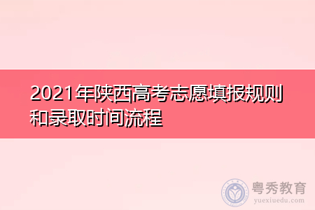 成人本科學歷入戶深圳有多少分值,可以考研和考公務(wù)員嗎?