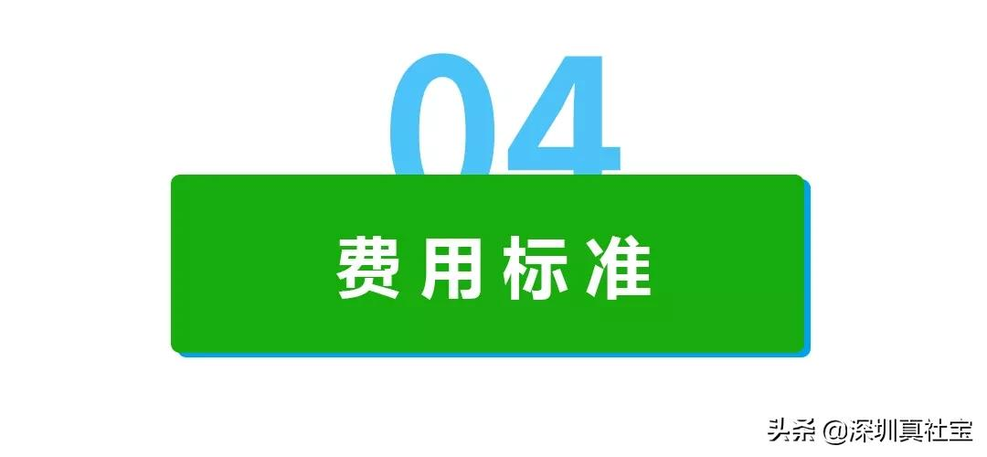 非深戶居住證全流程網(wǎng)上辦理指南，車牌搖號(hào)也會(huì)用到哦