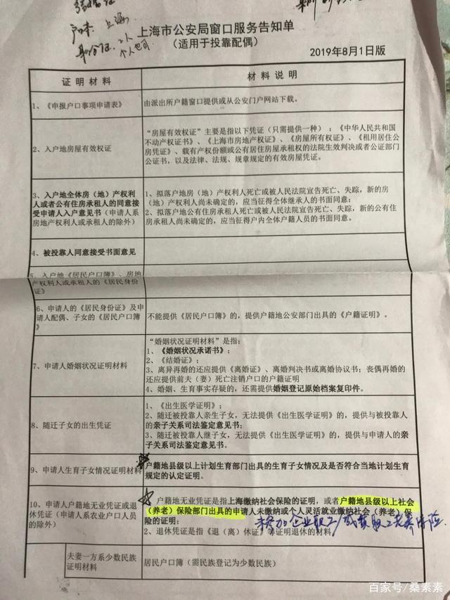 深戶夫妻隨遷流程(深戶夫妻隨遷辦理流程與步驟) 深戶夫妻隨遷流程(深戶夫妻隨遷辦理流程與步驟) 深圳核準(zhǔn)入戶