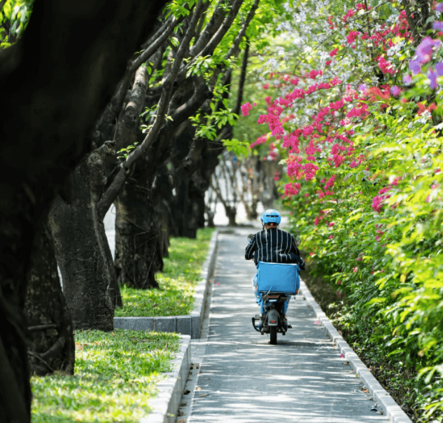 深圳居住證續(xù)簽多久可以辦好