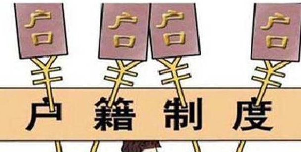 嘉興人才補(bǔ)貼最新政策,嘉興人才引進(jìn)購(gòu)房和生活補(bǔ)貼標(biāo)準(zhǔn)