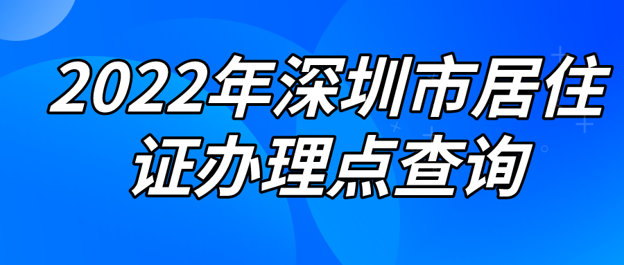 默認標題_封面首圖_2022-03-10 15_58_57.png