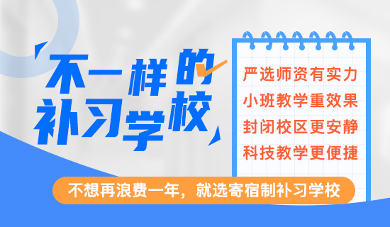 市發(fā)布積分落戶實(shí)施細(xì)則：需要提供什么材料？積分落戶申請流程是什么？