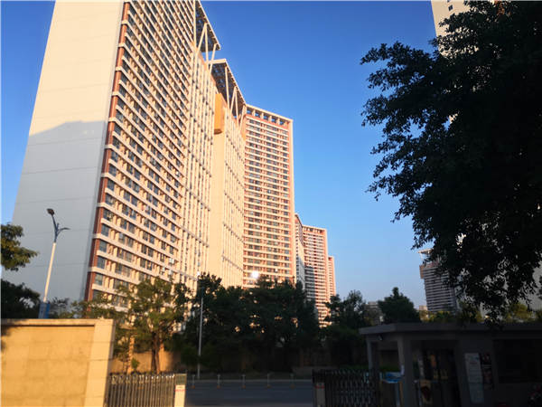 深圳市集體戶口本首頁怎么拿