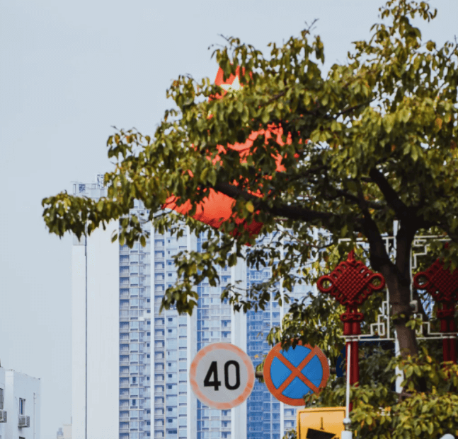 深圳寶安區(qū)港澳臺(tái)居民居住證補(bǔ)辦地點(diǎn) 深圳寶安區(qū)港澳臺(tái)居民居住證補(bǔ)辦地點(diǎn)