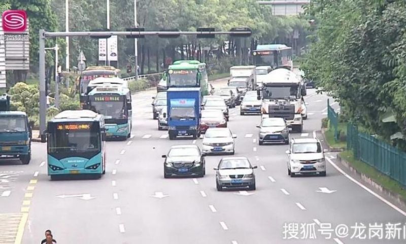 深圳獨生子女父母隨遷入戶政策