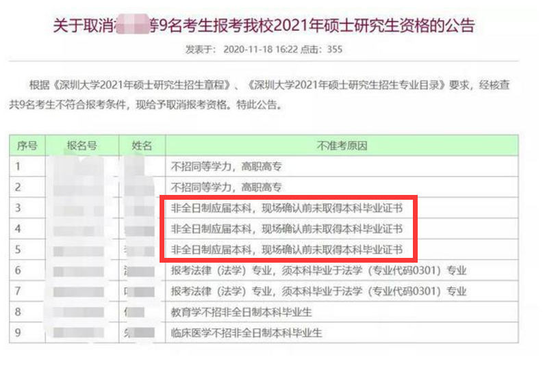 深圳入戶積分大專(深圳學(xué)歷入戶條件2019) 深圳入戶積分大專(深圳學(xué)歷入戶條件2019) 大專入戶深圳