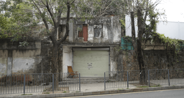 深圳龍華區(qū)港澳臺居民居住證換證點 深圳龍華區(qū)港澳臺居民居住證換證點