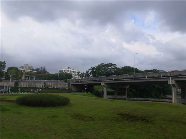 深戶集體戶口首頁