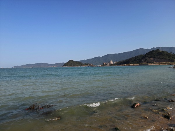 海南戶口和深圳戶口嗎