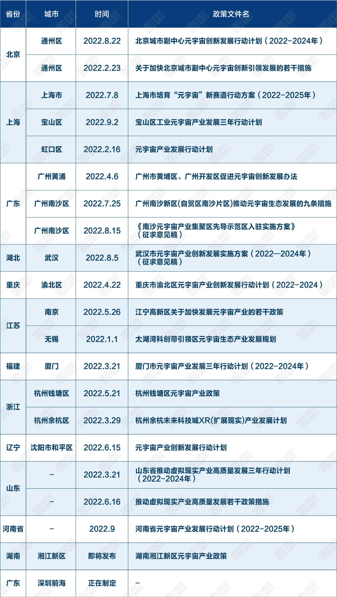 地方政府在爭取宇宙人：要么2億補貼，要么1000萬家庭開支。