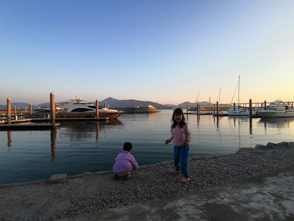 深圳居住證怎么落戶