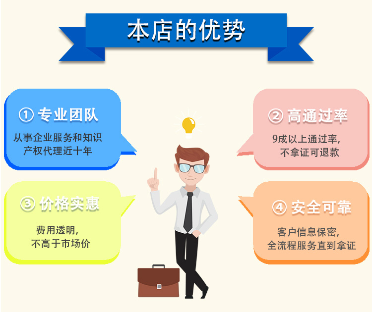 虹口重點(diǎn)扶持的高新技術(shù)企業(yè)獎(jiǎng)勵(lì)補(bǔ)貼(你了解嗎/2022已更新)