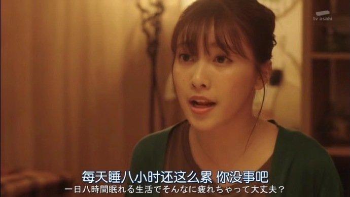 深圳夫妻隨遷入戶后多久才能離婚