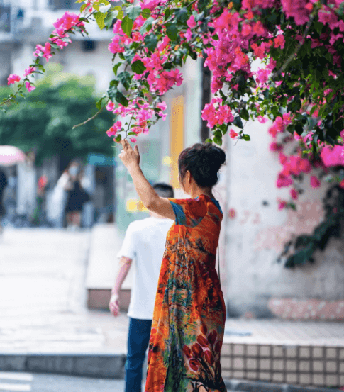 深圳羅湖區(qū)港澳臺居民居住證補辦地點 深圳羅湖區(qū)港澳臺居民居住證補辦地點