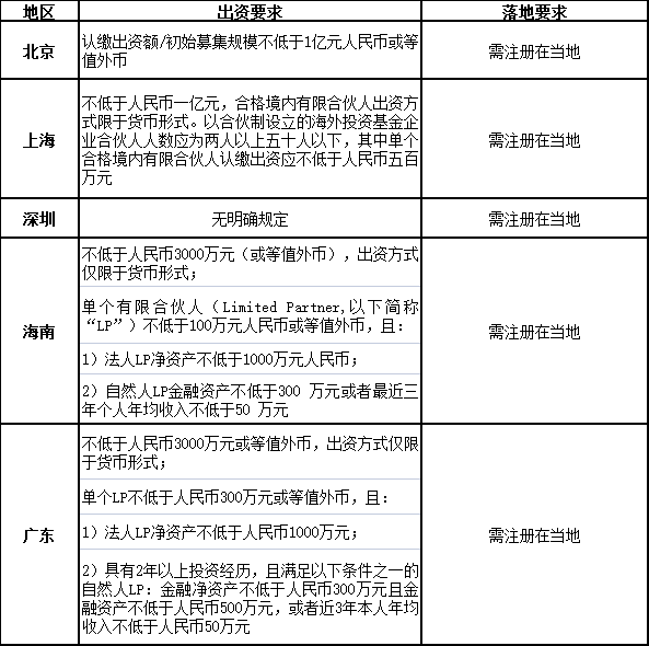 微信圖片_20220713164310.png