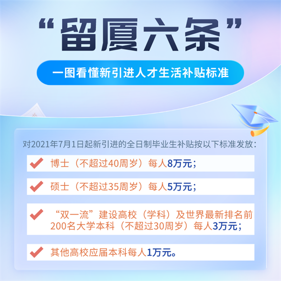 微信圖片_20220722195859.png