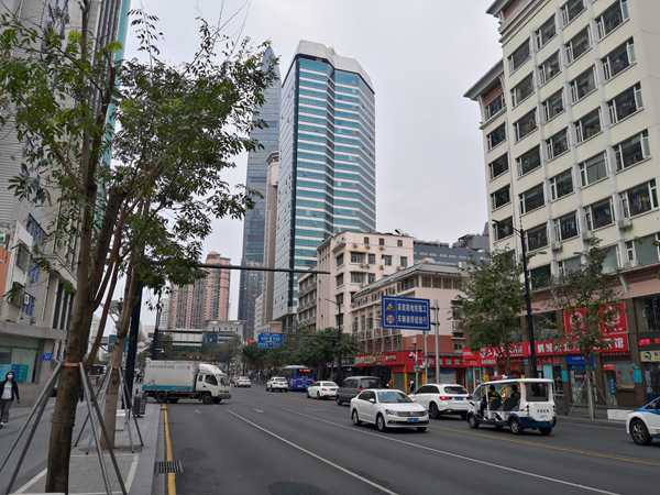 深圳市如何辦理市內(nèi)戶口遷移手續(xù)