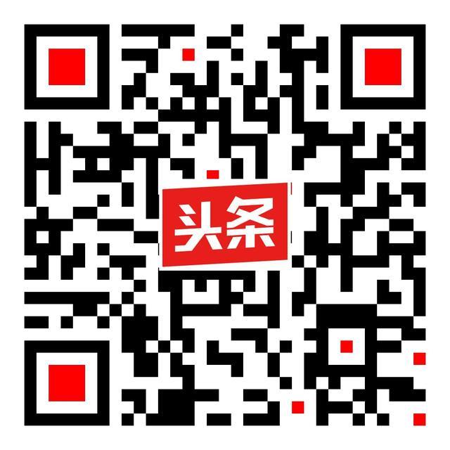 檔案查詢?nèi)ツ?？四川省檔案公服平臺(tái)上線！還有應(yīng)屆生落戶攻略（四川考生檔案狀態(tài)在哪里查詢）