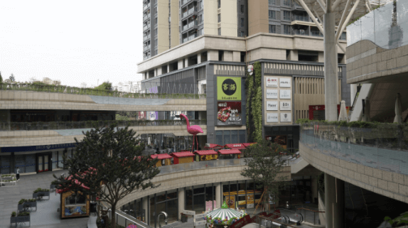 深圳龍華區(qū)港澳臺(tái)居民居住證辦理點(diǎn) 深圳龍華區(qū)港澳臺(tái)居民居住證辦理點(diǎn)