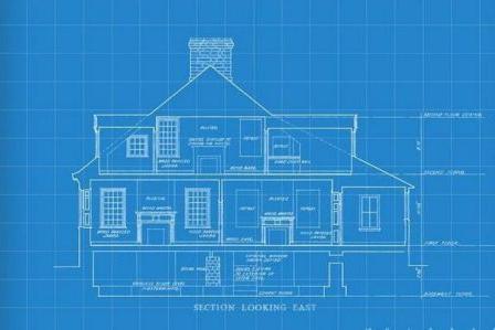 深圳海歸落戶政策2022(深圳海歸落戶細則2022)