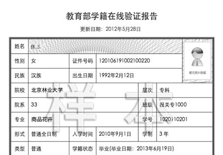 大專直接入戶深圳(深圳大專學(xué)歷直接入戶) 大專直接入戶深圳(深圳大專學(xué)歷直接入戶) 大專入戶深圳