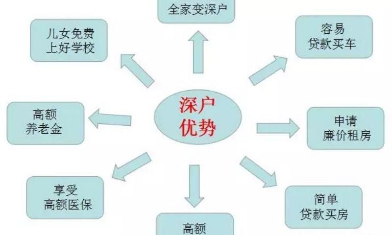 深圳人才引進(jìn)博士補(bǔ)貼_深圳高層次人才補(bǔ)貼_深圳地方級(jí)領(lǐng)軍人才補(bǔ)貼