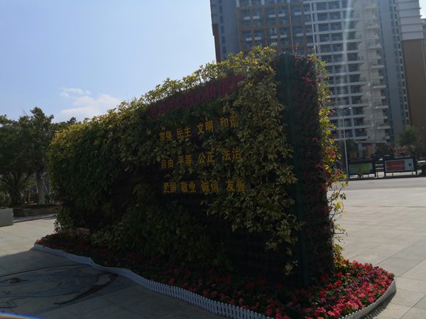 深圳人才市場戶口遷出