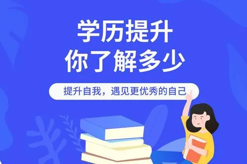 上海市大專本科自考體驗課2022已更新(今日/流程)