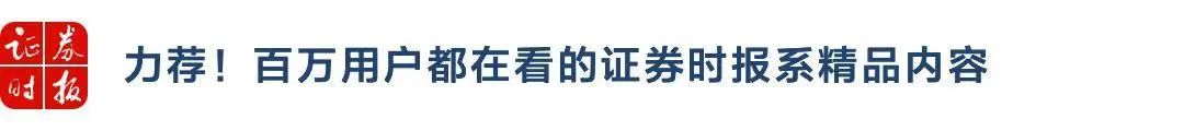 上海留學(xué)生創(chuàng)業(yè)補(bǔ)貼政策2019(世界排名前50名院校畢業(yè)生可直接落戶！助力復(fù)工復(fù)產(chǎn)人才招攬，上海拼了…)