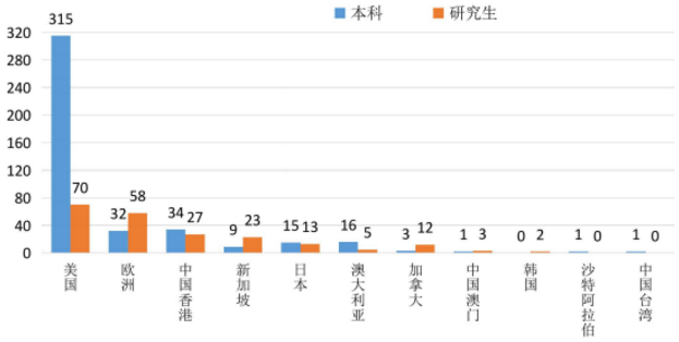 QQ圖片20200806092215.png