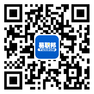 2022年上海居轉(zhuǎn)戶年限怎么查?